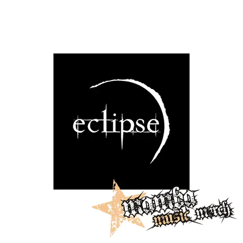 TWILIGHT - Eclipse - Podložka pod pohár