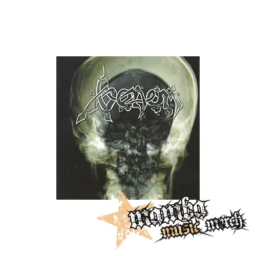 VENOM - Calm Before The Storm - Podložka pod pohár