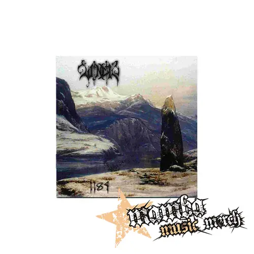 WINDIR - 1184 - Podložka pod pohár