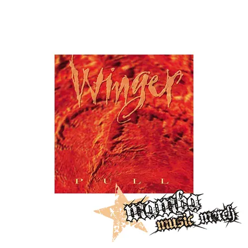 WINGER - Pull - Podložka pod pohár