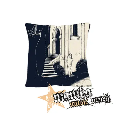 ALCEST - Protection - vankúš