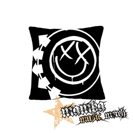 BLINK 18 - Smile - vankúš