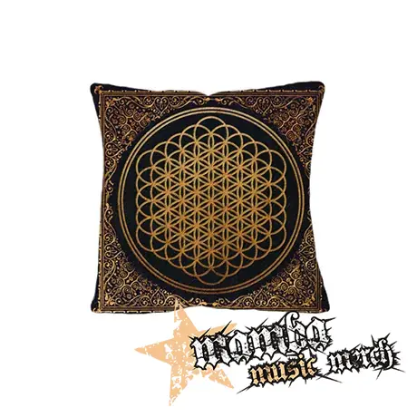 BRING ME THE HORIZON - Sempiternal - vankúš