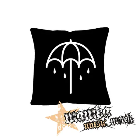BRING ME THE HORIZON - That's The Spirit - vankúš