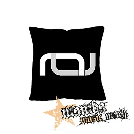 CALISTATIC - Logo Symbol - vankúš