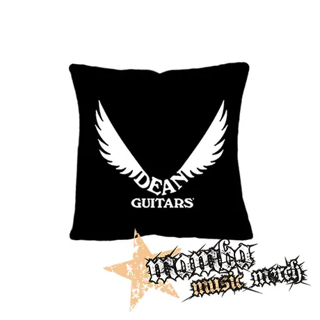 DEAN GUITARS - vankúš