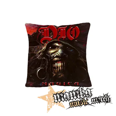 DIO - Magica - vankúš