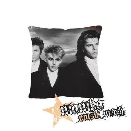 DURAN DURAN - Notorious - vankúš