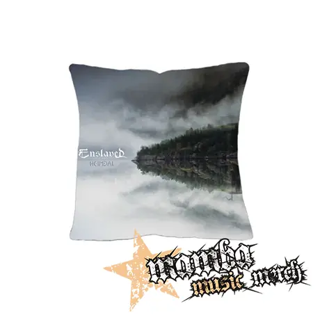 ENSLAVED - Heimdal - vankúš
