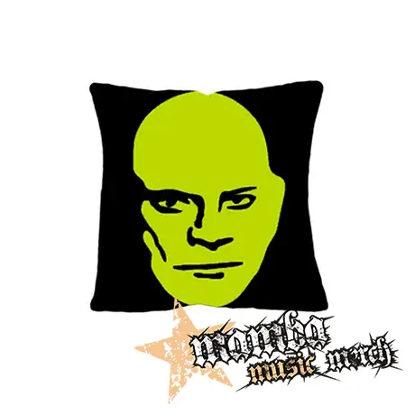 FANTOMAS - vankúš