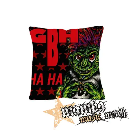 GBH - Haha - vankúš