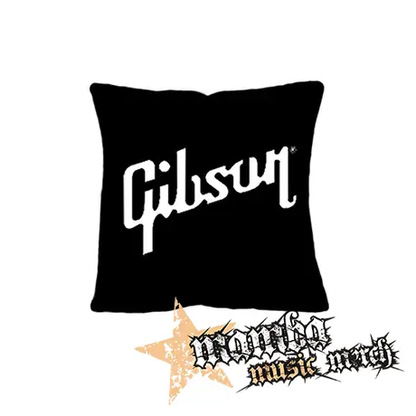 GIBSON - vankúš