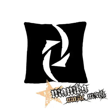 HALESTORM - Znak - vankúš