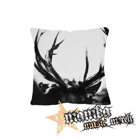 IHSAHN - IHSAHN - vankúš