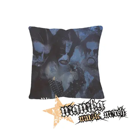IMMORTAL - Blizzard Beasts - vankúš