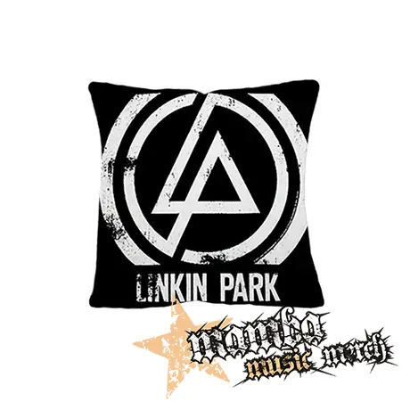 LINKIN PARK - Concentric - vankúš