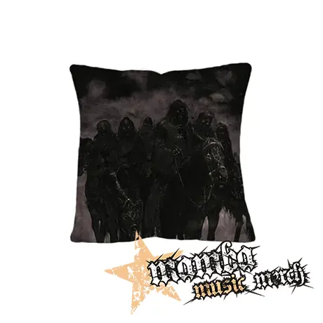 MARDUK - Those Of The Unlight - vankúš