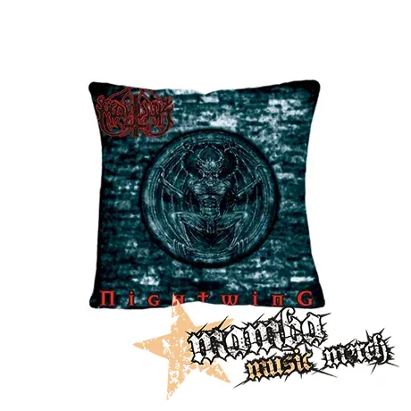 MARDUK- Nightwing - vankúš
