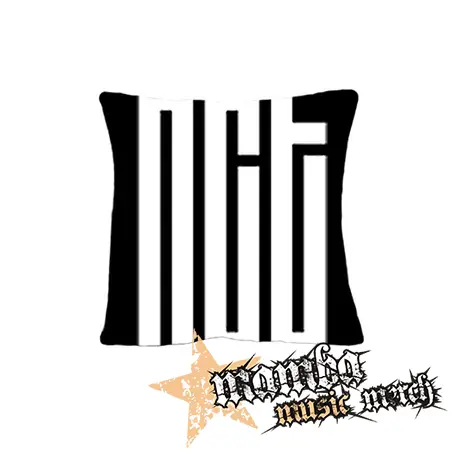 NCT - Logo - vankúš