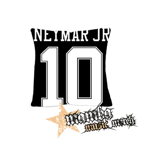 NEYMAR JR - vankúš
