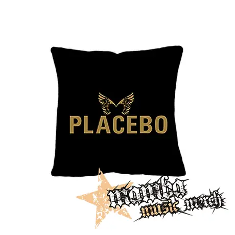 PLACEBO - Wings - vankúš