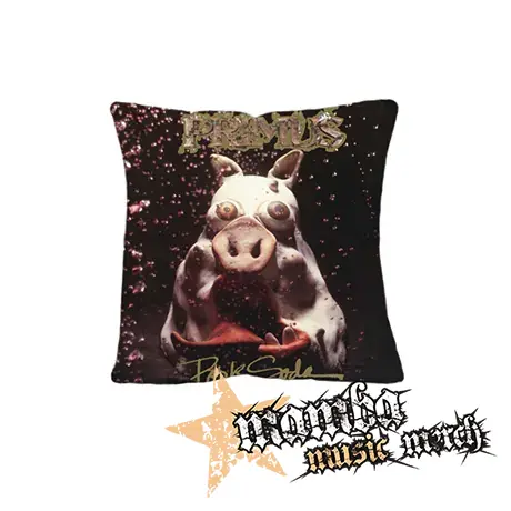 PRIMUS - Pork Soda - vankúš
