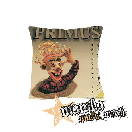 PRIMUS - Rhinoplasty - vankúš