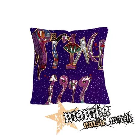PRINCE - 1999 - vankúš