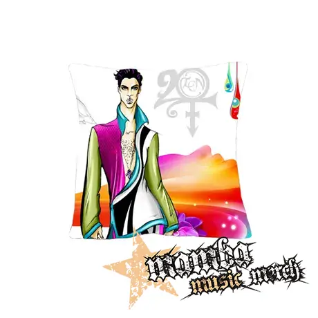 PRINCE - 20Ten - vankúš