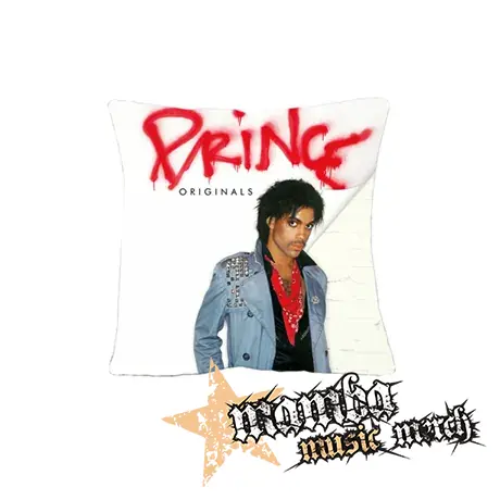 PRINCE - Originals - vankúš
