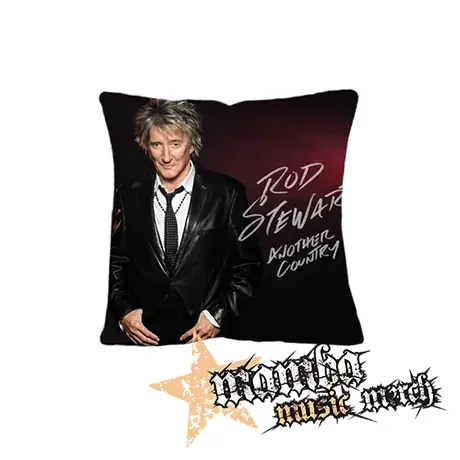 ROD STEWART - Another Country - vankúš