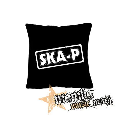 SKA-P - vankúš