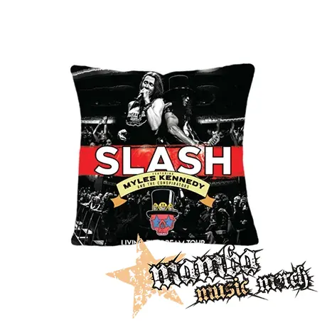 SLASH - Anastasia - vankúš