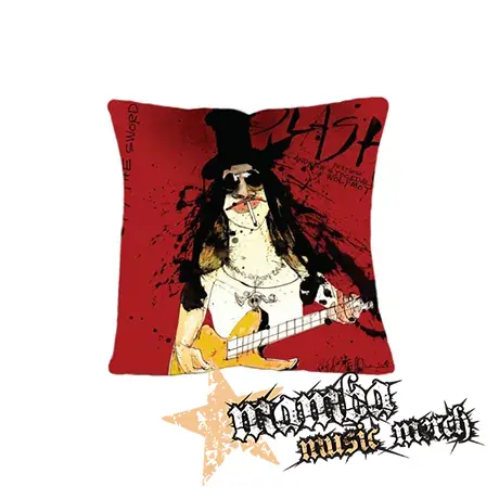 SLASH - Slash - vankúš
