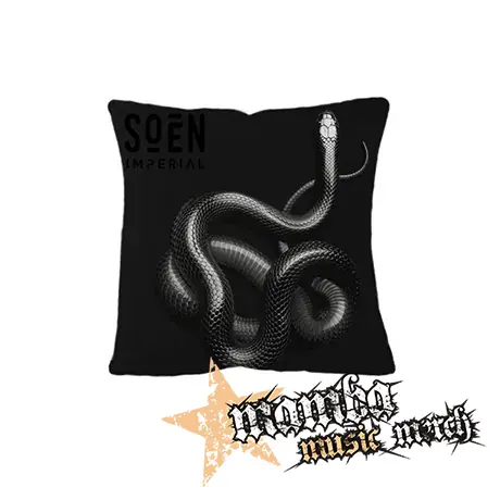 SOEN - Imperial - vankúš