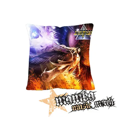 STRYPER - Fallen - vankúš