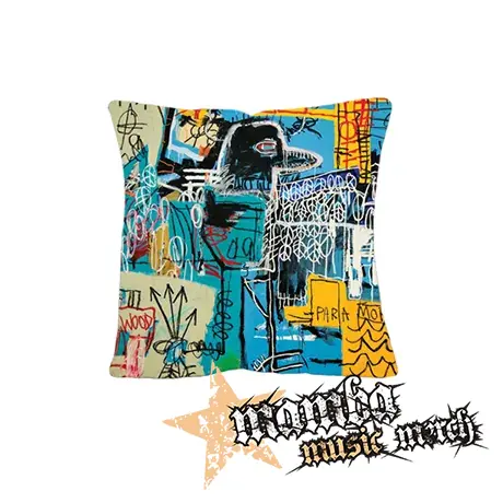 THE STROKES - The New Abnormal - vankúš