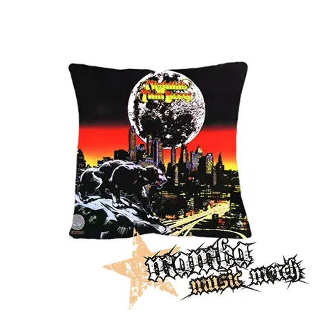 THIN LIZZY - Nightlife - vankúš