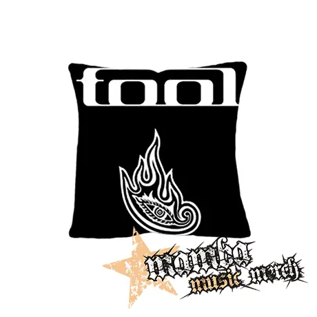 TOOL - Lateralus (2) - vankúš