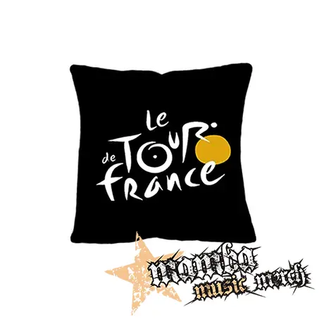 TOUR DE FRANCE - vankúš