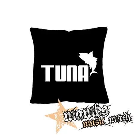 TUNA - vankúš