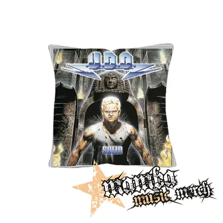 U.D.O. - Solid - vankúš